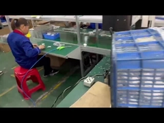 التعبئة والتغليف نفطة