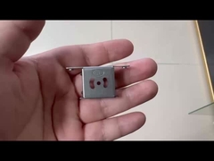 من السيارات الكهربائية إلى محطات 5G القاعدة