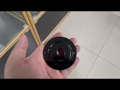 صفة معدنية عالية الجودة ومنخفضة السعر، مفضلة للتصنيع الصناعي