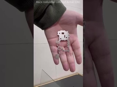 التقوية الهيكلية المختومة المجلفنة بالغمس الساخن من الفولاذ SGCC للسيارات