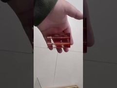 حل تصنيع دقيق مدفوع بالتخصيص والابتكار