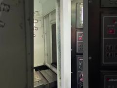 إدراج نواة CNC دقيقة لحلول عالية المتانة