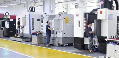 Shenzhen Antac Technology Limited نبذة عن الشركة