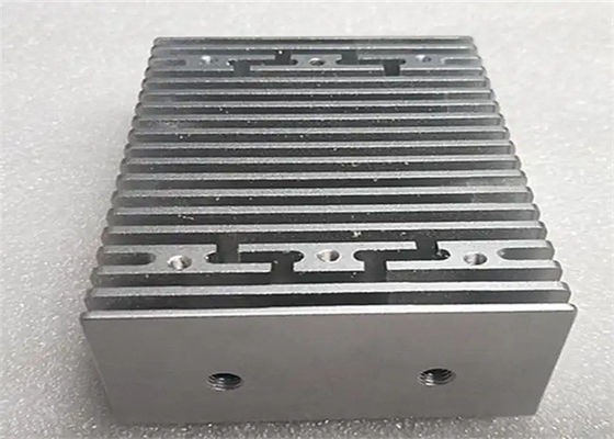 OEM الصيغة القياسية من سبيكة الألومنيوم الصفحات الخرزية أشكال الدوال الدوال الالوان