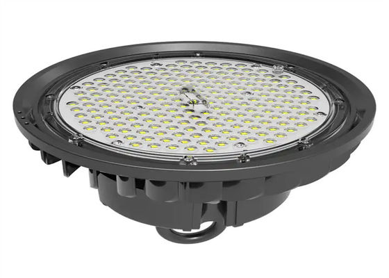 OEM الألومنيوم الصب الصبغ المكونات المنتجات عملية التصنيع