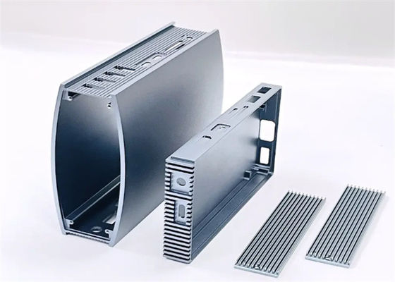 صلب CNC معالجة الدقة قطع الغيار لوحة خدمات معالجة CNC SGS