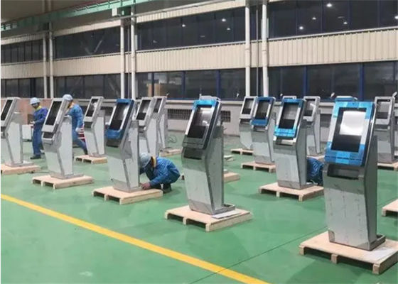 أجزاء الطابع المعدني الصفيحة بدون خياطة