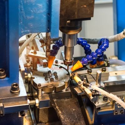 رمز الحالة 403 الخادم openresty وصف الخادم فهم الطلب