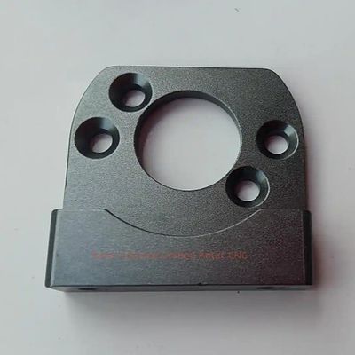 خادم openresty قطع الطحن الآلي والوصف فهم الخادم الطلب