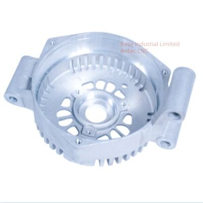 مصانع OEM أجزاء الصب الصمدي للخط إنتاج الألومنيوم والمعادن الزنك