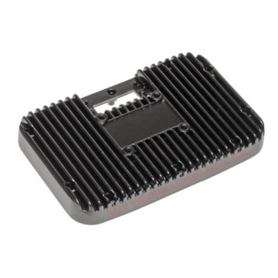 مصانع OEM أجزاء الصب الصمدي للخط إنتاج الألومنيوم والمعادن الزنك