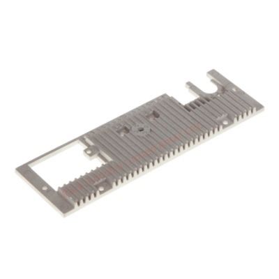 صبغات الصبغ القابلة لإعادة التدوير من سبائك الزنك مع معدل استغلال المعدن 95%