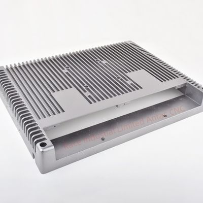 صبغات الصبغ القابلة لإعادة التدوير من سبائك الزنك مع معدل استغلال المعدن 95%