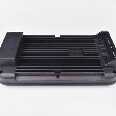 مسبوكات بالقالب دقيقة من سبائك المغنيسيوم عالية القوة للأجهزة الذكية القابلة للارتداء خفيفة الوزن