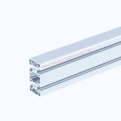 تشطيبات السفع الرملي المخصصة مع تجميعات بكرات متينة لملفات الألمنيوم المبثوقة وملفات الألمنيوم المبثوق