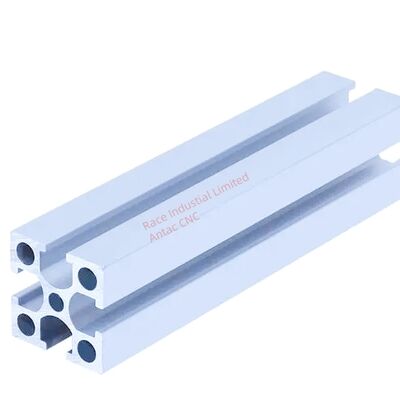 ملفات تعبئة الألومنيوم النهائية المزروعة بالرمل مع حجم مخصص وعينات مجانية للاستخدام المعماري والصناعي