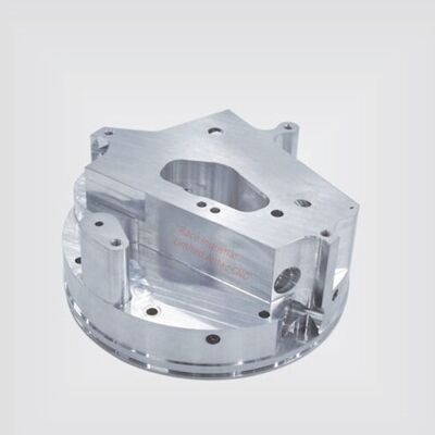 CNC الحفر الأساسية إدراج CNC قطع التصنيع الطراز المخصص للدوائر Cnc قطع التصنيع Cnc حلول الدوائر Cnc للمعدات الميكانيكية