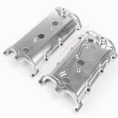 CNC الحفر الأساسية إدراج CNC قطع التصنيع الطراز المخصص للدوائر Cnc قطع التصنيع Cnc حلول الدوائر Cnc للمعدات الميكانيكية