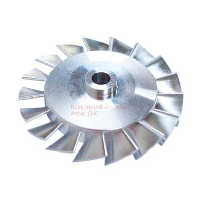 الخصائص الميكانيكية حسب الاقتضاء 5 محورات معالجة CNC DongGuan ضمان دقة عالية وفي الطلب قطع معالجة CNC